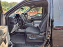 Thumbnail image of 2019 Ford F-150 at Gary Mathews Motors