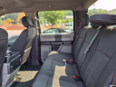 Thumbnail image of 2019 Ford F-150 at Gary Mathews Motors