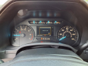 Thumbnail image of 2019 Ford F-150 at Gary Mathews Motors