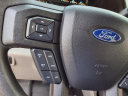Thumbnail image of 2019 Ford F-150 at Gary Mathews Motors
