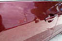 Thumbnail image of 2012 Nissan Altima at Buy Wright Motors