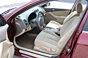Thumbnail image of 2012 Nissan Altima at Buy Wright Motors