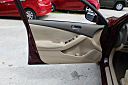 Thumbnail image of 2012 Nissan Altima at Buy Wright Motors