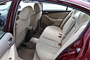 Thumbnail image of 2012 Nissan Altima at Buy Wright Motors
