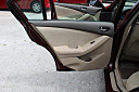 Thumbnail image of 2012 Nissan Altima at Buy Wright Motors