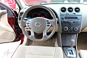 Thumbnail image of 2012 Nissan Altima at Buy Wright Motors