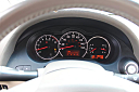 Thumbnail image of 2012 Nissan Altima at Buy Wright Motors