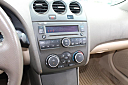 Thumbnail image of 2012 Nissan Altima at Buy Wright Motors