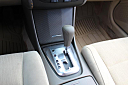 Thumbnail image of 2012 Nissan Altima at Buy Wright Motors