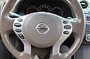 Thumbnail image of 2012 Nissan Altima at Buy Wright Motors
