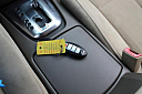 Thumbnail image of 2012 Nissan Altima at Buy Wright Motors