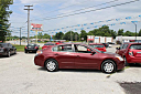 Thumbnail image of 2012 Nissan Altima at Buy Wright Motors
