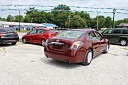 Thumbnail image of 2012 Nissan Altima at Buy Wright Motors