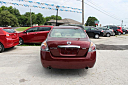 Thumbnail image of 2012 Nissan Altima at Buy Wright Motors