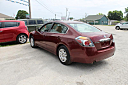 Thumbnail image of 2012 Nissan Altima at Buy Wright Motors