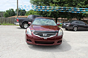Thumbnail image of 2012 Nissan Altima at Buy Wright Motors