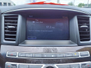 Thumbnail image of 2014 INFINITI QX60 at Landis Enterprises Auto Sales