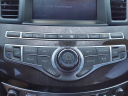 2014 INFINITI QX60 Base at Landis Enterprises Auto Sales