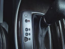 Thumbnail image of 2014 INFINITI QX60 at Landis Enterprises Auto Sales