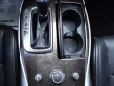 Thumbnail image of 2014 INFINITI QX60 at Landis Enterprises Auto Sales