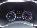 Thumbnail image of 2014 INFINITI QX60 at Landis Enterprises Auto Sales