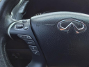 Thumbnail image of 2014 INFINITI QX60 at Landis Enterprises Auto Sales