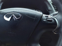Thumbnail image of 2014 INFINITI QX60 at Landis Enterprises Auto Sales