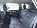 Thumbnail image of 2014 INFINITI QX60 at Landis Enterprises Auto Sales