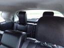 Thumbnail image of 2014 INFINITI QX60 at Landis Enterprises Auto Sales