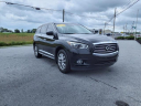 Thumbnail image of 2014 INFINITI QX60 at Landis Enterprises Auto Sales