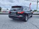 Thumbnail image of 2014 INFINITI QX60 at Landis Enterprises Auto Sales