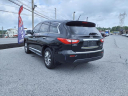 Thumbnail image of 2014 INFINITI QX60 at Landis Enterprises Auto Sales