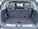 Thumbnail image of 2014 INFINITI QX60 at Landis Enterprises Auto Sales