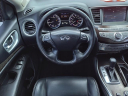 Thumbnail image of 2014 INFINITI QX60 at Landis Enterprises Auto Sales