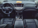 Thumbnail image of 2014 INFINITI QX60 at Landis Enterprises Auto Sales
