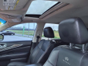 Thumbnail image of 2014 INFINITI QX60 at Landis Enterprises Auto Sales