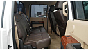 Thumbnail image of 2016 Ford F-350 Super Duty at Liccardi Ford Lincoln