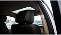 Thumbnail image of 2016 Ford F-350 Super Duty at Liccardi Ford Lincoln