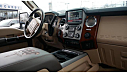 Thumbnail image of 2016 Ford F-350 Super Duty at Liccardi Ford Lincoln