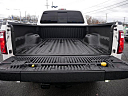 Thumbnail image of 2016 Ford F-350 Super Duty at Liccardi Ford Lincoln