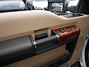 Thumbnail image of 2016 Ford F-350 Super Duty at Liccardi Ford Lincoln