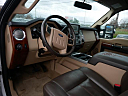 Thumbnail image of 2016 Ford F-350 Super Duty at Liccardi Ford Lincoln