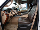 Thumbnail image of 2016 Ford F-350 Super Duty at Liccardi Ford Lincoln