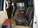 Thumbnail image of 2016 Ford F-350 Super Duty at Liccardi Ford Lincoln