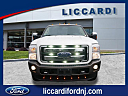 Thumbnail image of 2016 Ford F-350 Super Duty at Liccardi Ford Lincoln