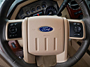 Thumbnail image of 2016 Ford F-350 Super Duty at Liccardi Ford Lincoln