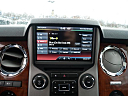 Thumbnail image of 2016 Ford F-350 Super Duty at Liccardi Ford Lincoln