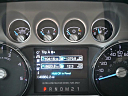 Thumbnail image of 2016 Ford F-350 Super Duty at Liccardi Ford Lincoln
