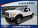 Thumbnail image of 2016 Ford F-350 Super Duty at Liccardi Ford Lincoln