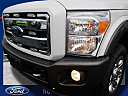 Thumbnail image of 2016 Ford F-350 Super Duty at Liccardi Ford Lincoln